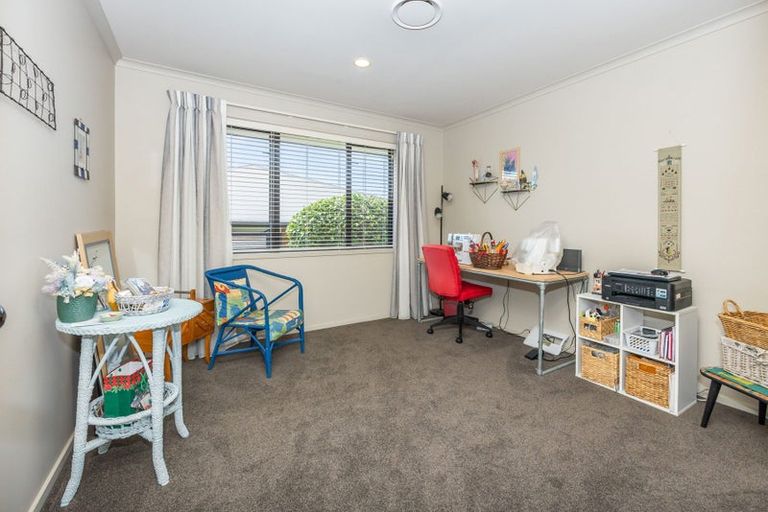 Photo of property in 107 George Melrose Drive, Te Awamutu, 3800