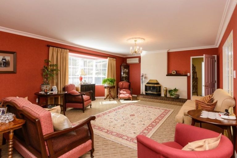 Photo of property in 40-42 Waikawa Road, Picton, 7220