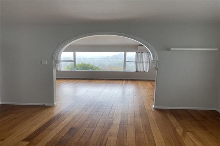 Photo of property in 22 Gradara Avenue, Otorohanga, 3900