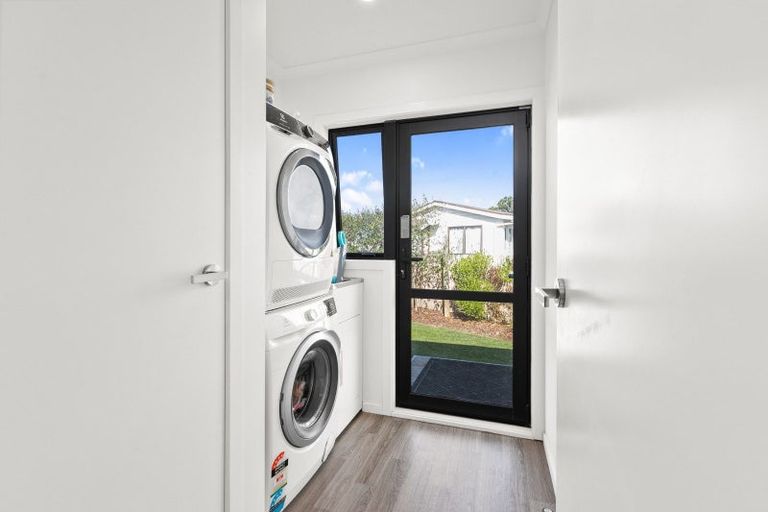 Photo of property in 12d Johnson Street, Waipawa, 4210