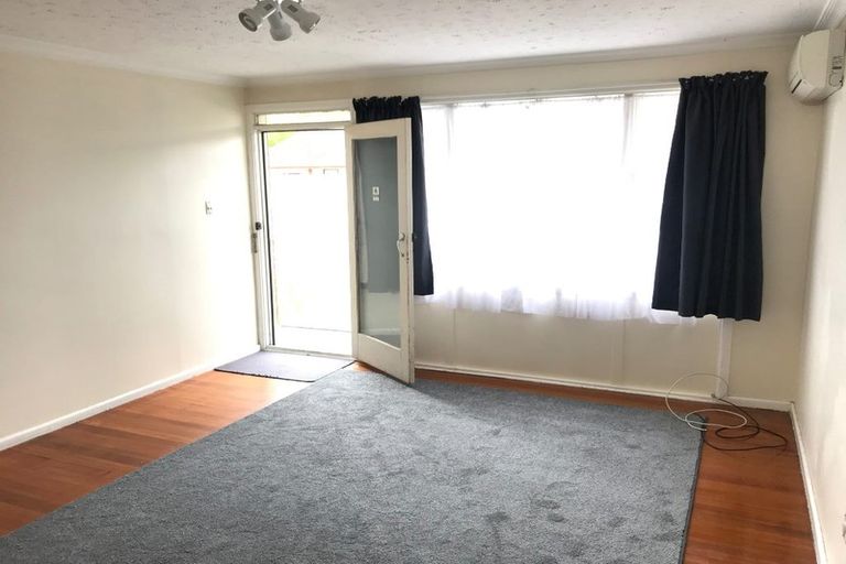 Photo of property in 4/21 Trent Street, Linwood, Christchurch, 8011