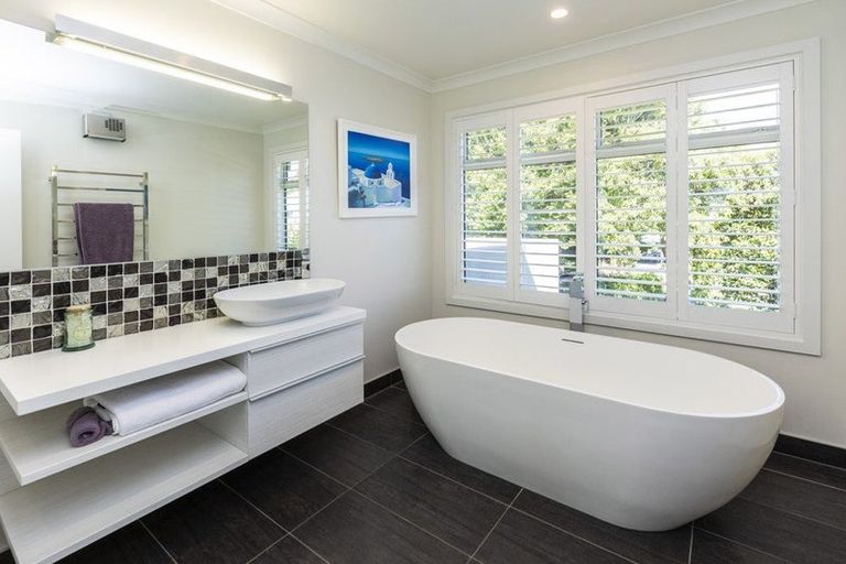 Photo of property in 28 Rivers Edge, Northwood, Christchurch, 8051