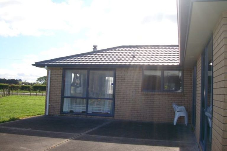 Photo of property in 110 Starr Road, Ngaruawahia, Taupiri, 3791