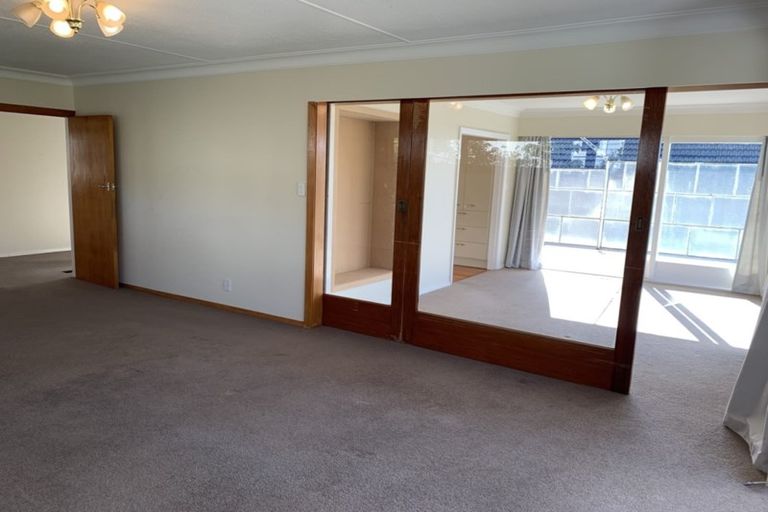 Photo of property in 60 Albert Terrace, Saint Martins, Christchurch, 8022