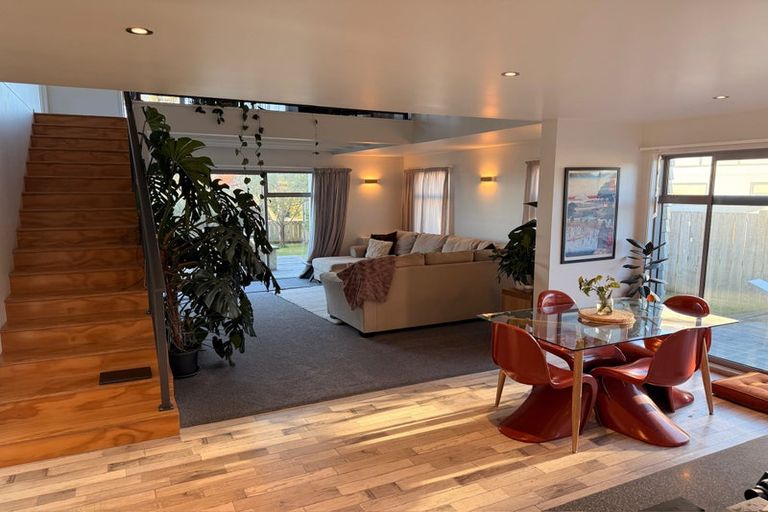 Photo of property in 16 Motukari Place, Onaero, Waitara, 4383