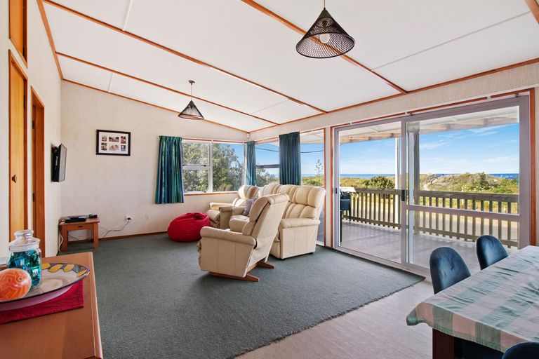 Photo of property in 82a Broadway Road, Waihi Beach, 3611