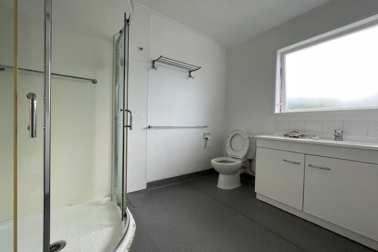 Photo of property in 1/2 The Link, Howick, Auckland, 2010