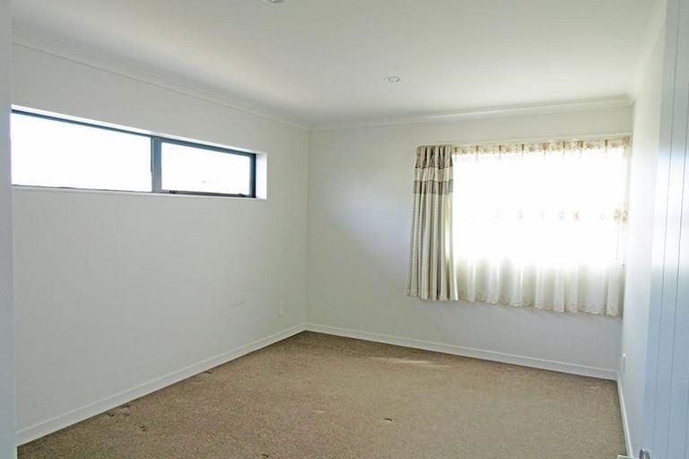 Photo of property in 14 Joseph Street, Flat Bush, Auckland, 2019