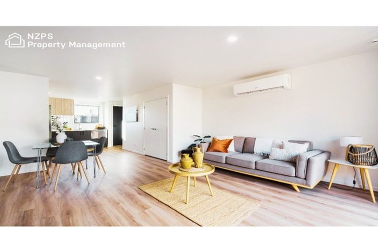 Photo of property in 26 Dallas Lane, Caversham, Dunedin, 9012