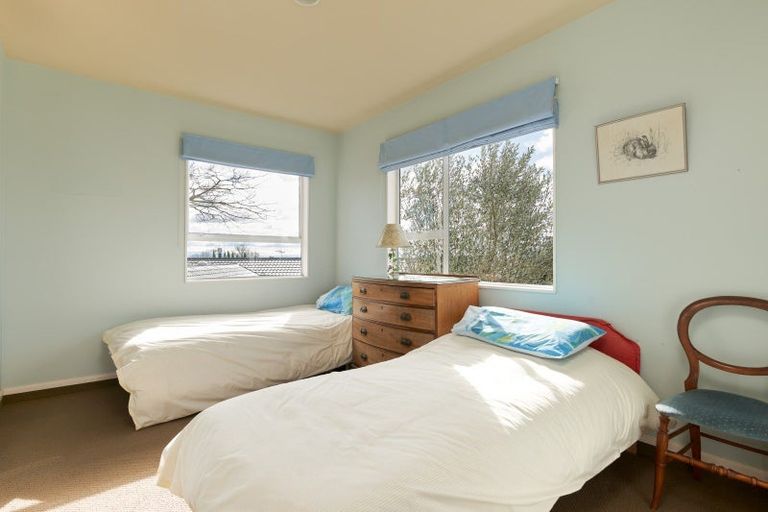 Photo of property in 4 Penlington Place, Havelock North, 4130