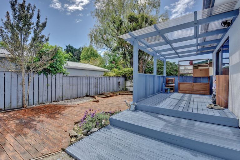 Photo of property in 23b Manson Avenue, Stoke, Nelson, 7011