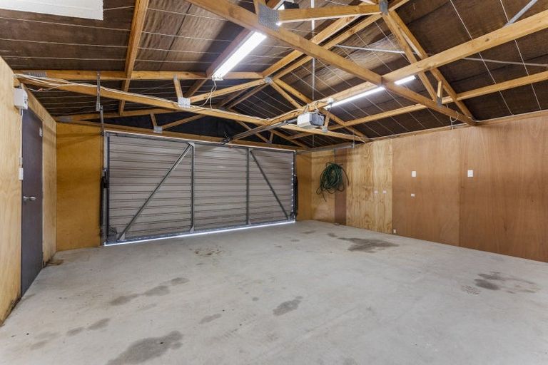 Photo of property in 12 Dal Din Drive, Otaki, 5512