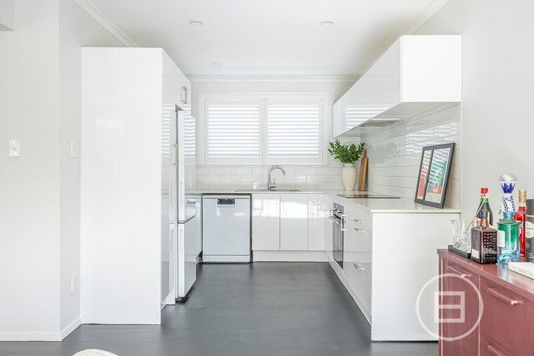 Photo of property in 149 Saint Albans Street, St Albans, Christchurch, 8014