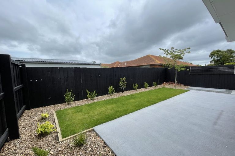 Photo of property in 115b Neville Street, Spreydon, Christchurch, 8024