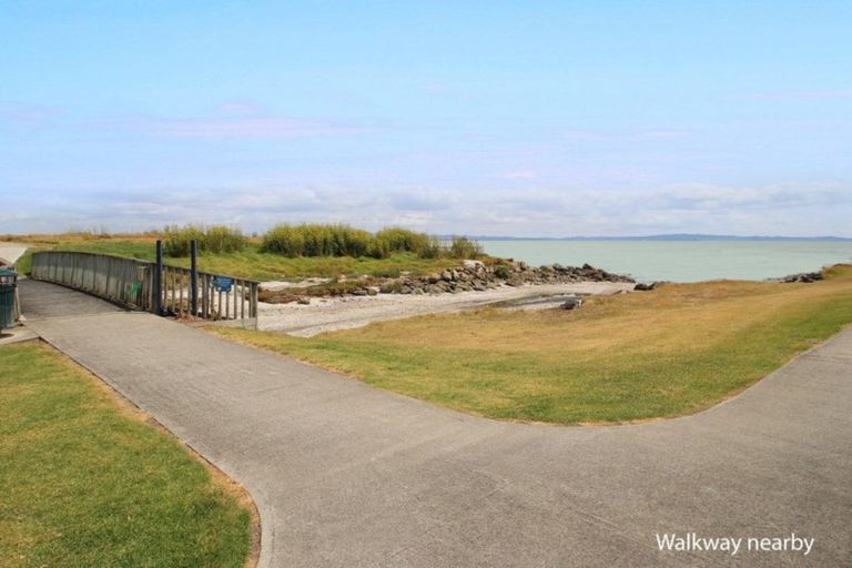 Photo of property in 106 Margaret Place, Thames, 3500