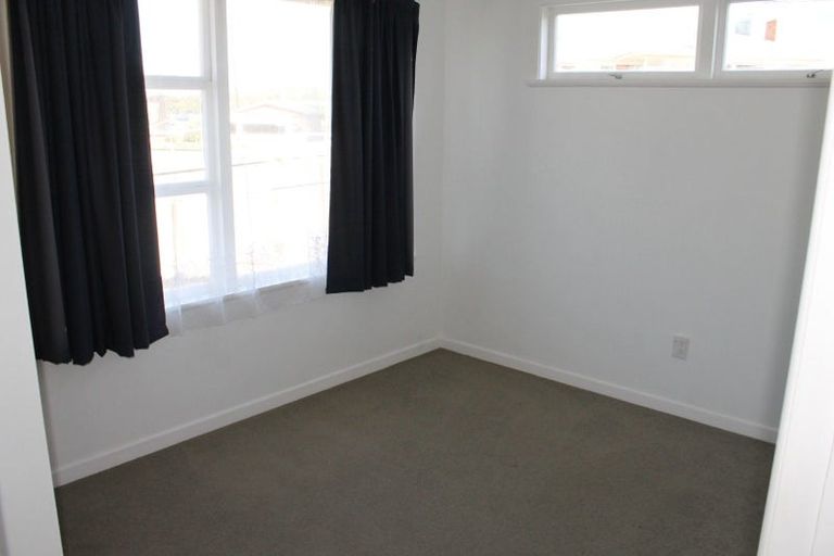 Photo of property in 16 Michelle Place, Mangere, Auckland, 2022