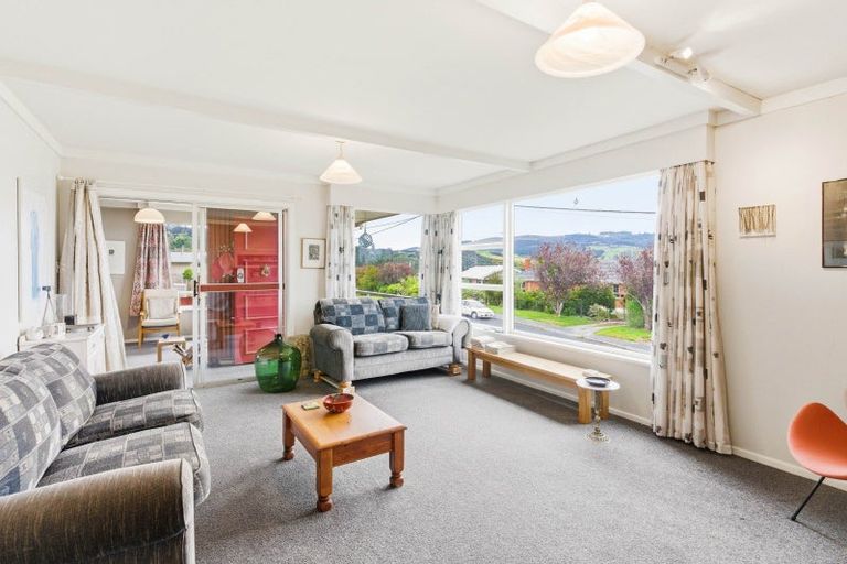 Photo of property in 33 Kennedy Road, Fairfield, Dunedin, 9018