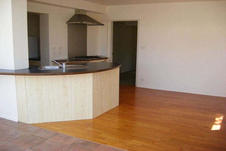 Photo of property in 6/31 Daniell Street, Newtown, Wellington, 6021