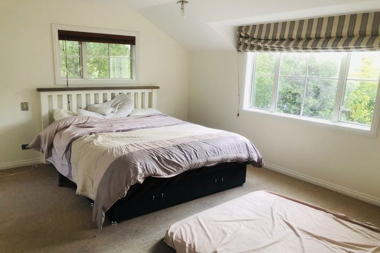 Photo of property in 531 Peninsula Road, Kelvin Heights, Queenstown, 9300