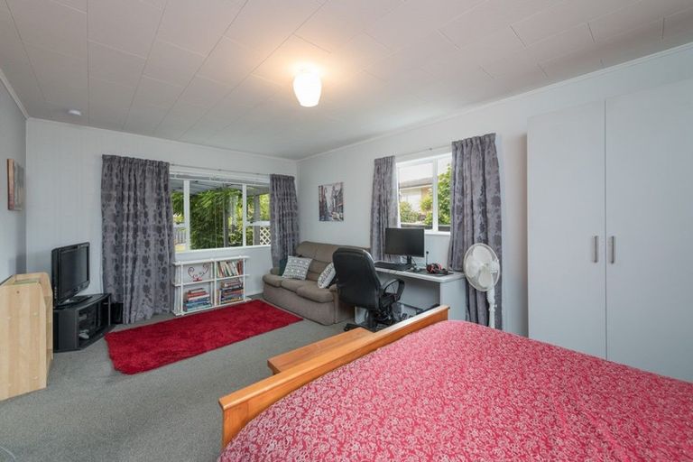 Photo of property in 6 Jellicoe Avenue, Stoke, Nelson, 7011