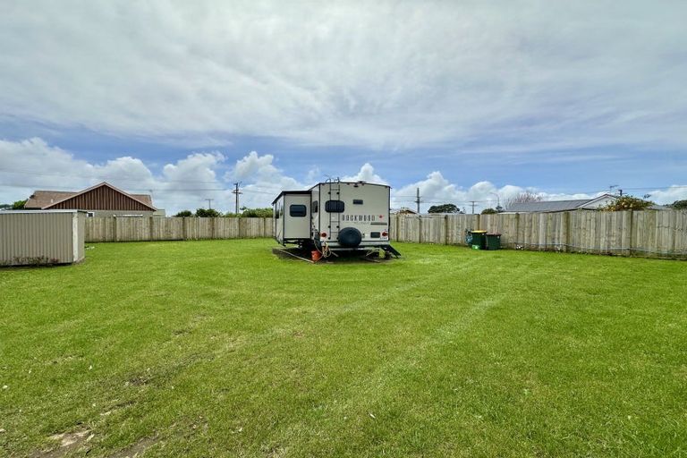 Photo of property in 68a Blake Street, Waitara, 4320