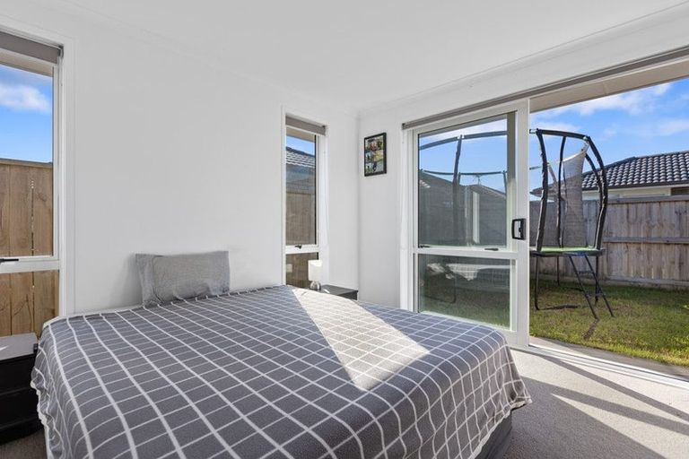 Photo of property in 9 Te Wharo Drive, Papamoa, 3118