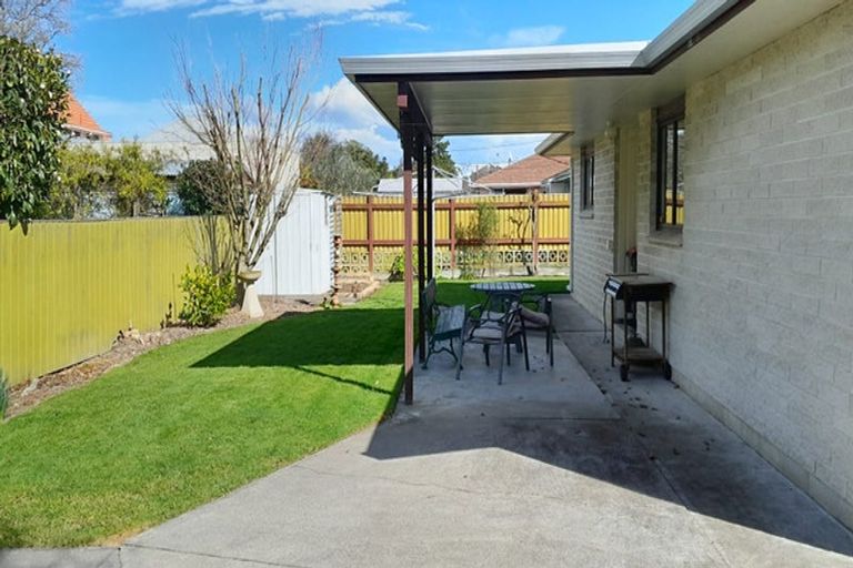 Photo of property in 3/701 Roberts Street, Hastings, 4122