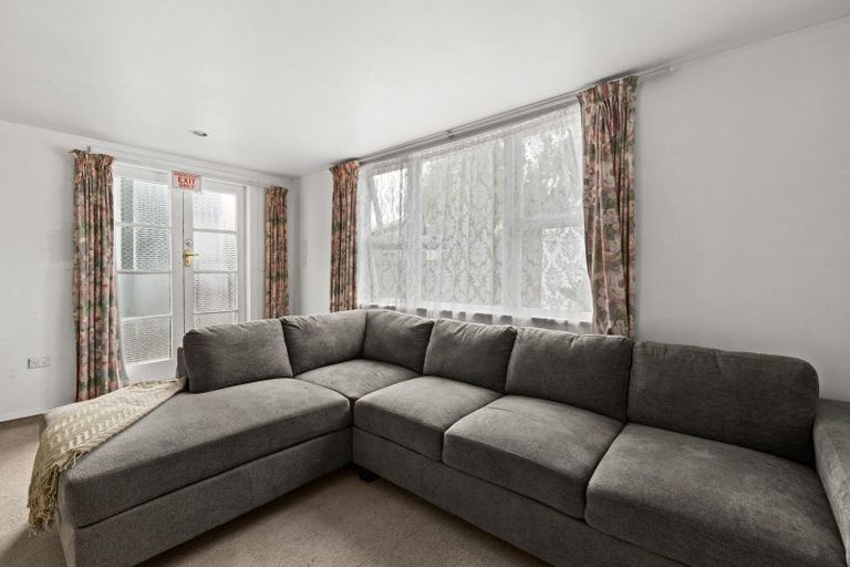 Photo of property in 1117 Karamu Road North, Mayfair, Hastings, 4122