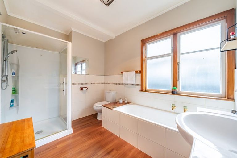 Photo of property in 40 Moonshine Road, Trentham, Upper Hutt, 5018