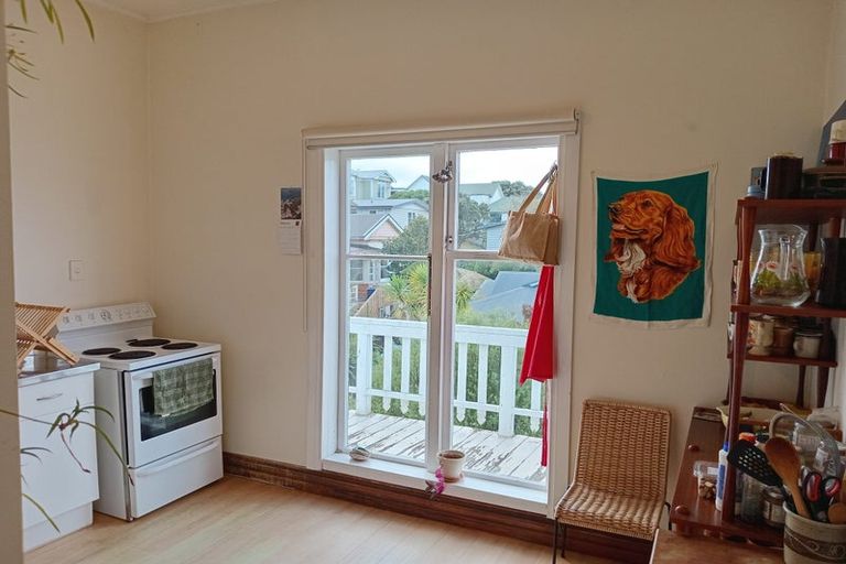 Photo of property in 24a Colombo Street, Newtown, Wellington, 6021
