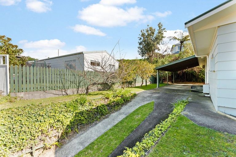 Photo of property in 71 Dorset Avenue, Lynmouth, New Plymouth, 4310