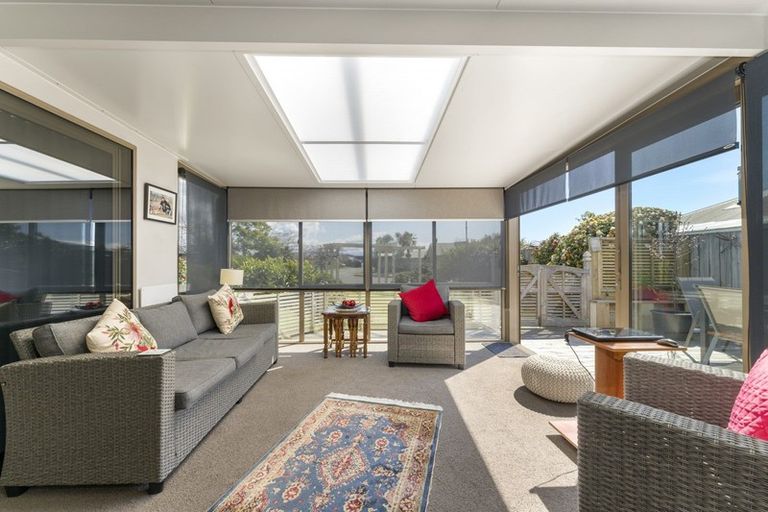 Photo of property in 5 Otia Drive, Richmond, 7020