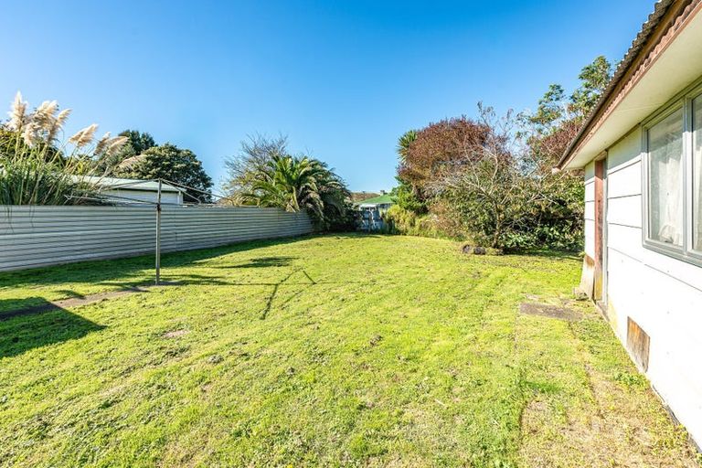 Photo of property in 196a Anzac Parade, Whanganui East, Whanganui, 4500