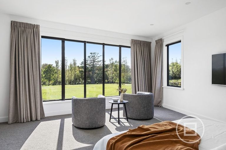 Photo of property in 90 Grace Hill Drive, Dairy Flat, Albany, 0792