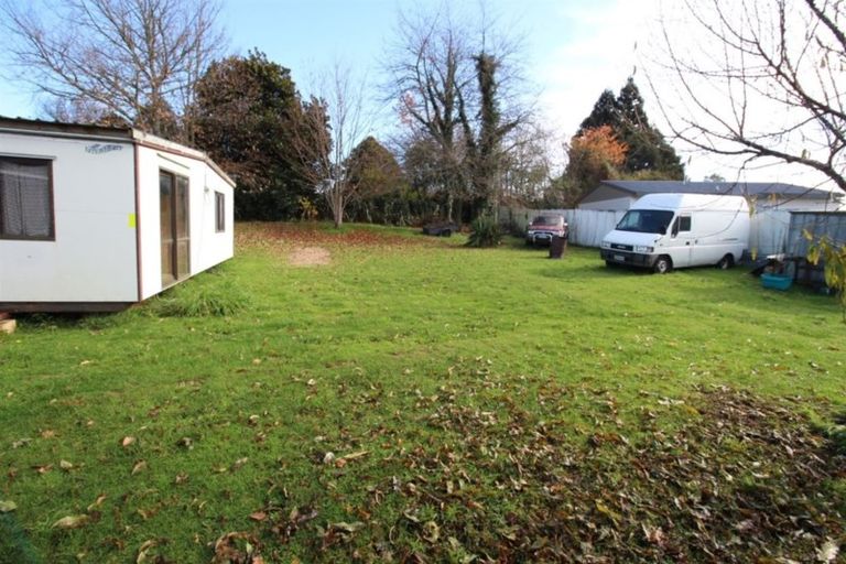 Photo of property in 14 Cargill Street, Tokoroa, 3420