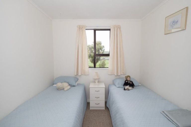 Photo of property in High Street, Eketahuna, 4900