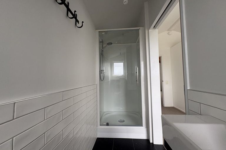 Photo of property in 26 Bodmin Terrace, Camborne, Porirua, 5026