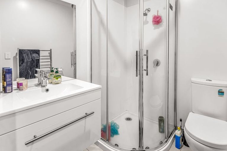 Photo of property in 114/124 Commerce Street, Frankton, Hamilton, 3204