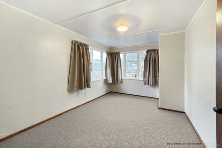Photo of property in 3 Mersey Terrace, Roslyn, Palmerston North, 4414
