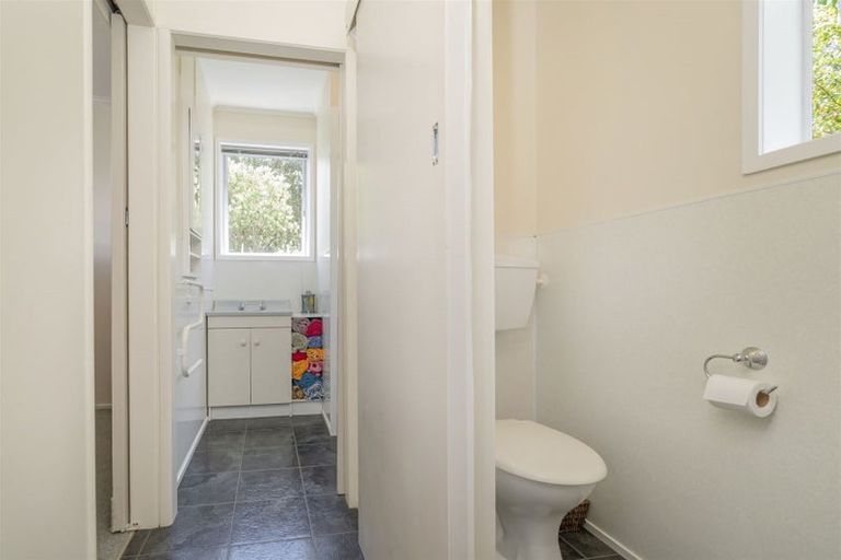 Photo of property in 144 Paku Drive, Tairua, 3508