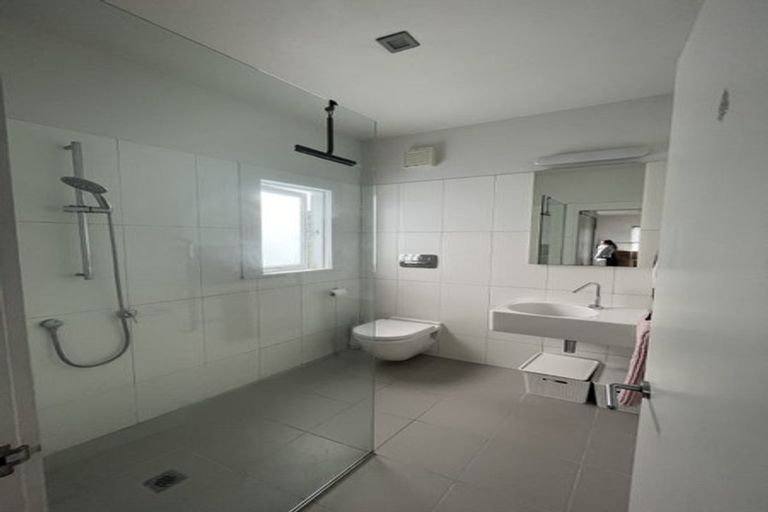 Photo of property in 1/69 Owen Street, Newtown, Wellington, 6021