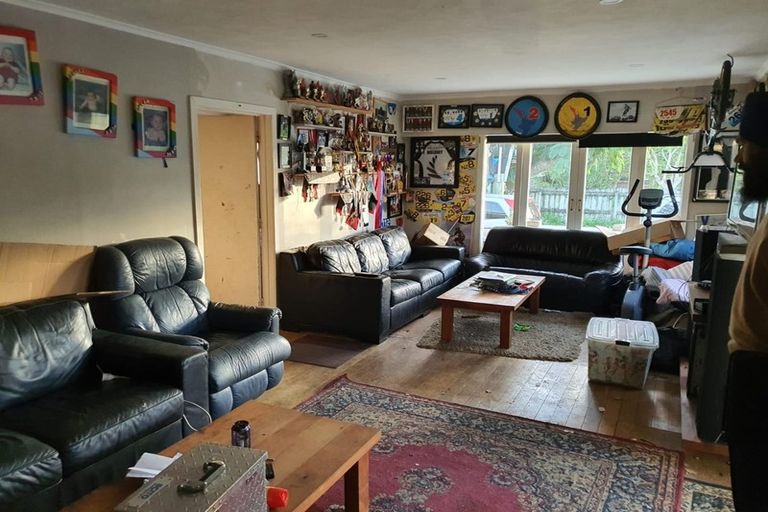 Photo of property in 20 Scott Road, Papakura, 2110