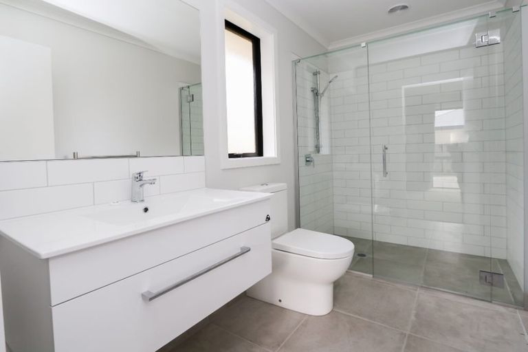 Photo of property in 178c Bankwood Road, Chartwell, Hamilton, 3210