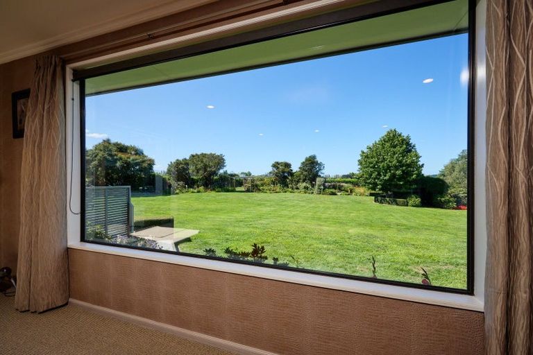 Photo of property in 399a Inland Road, Inland Road, Kaikoura, 7373