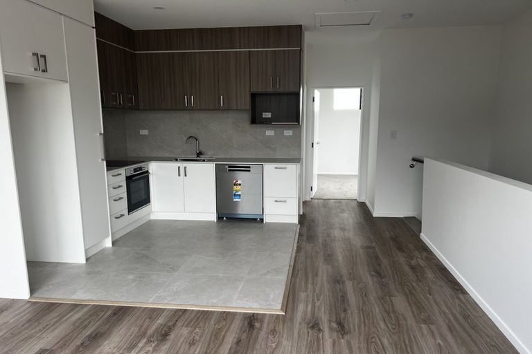 Photo of property in 40 Mcmurdo Street, Tinwald, Ashburton, 7700