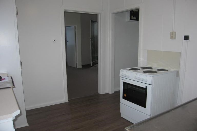 Photo of property in 2/41 Montreal Street, Sydenham, Christchurch, 8023