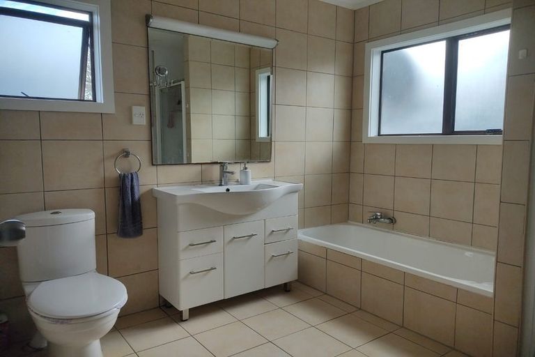 Photo of property in 1/34 Don Buck Road, Massey, Auckland, 0614