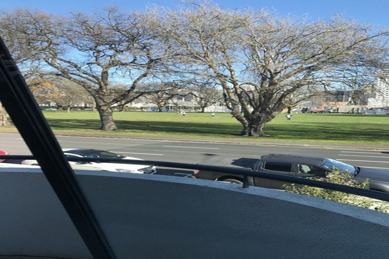 Photo of property in 34 Latimer Square, Christchurch Central, Christchurch, 8011