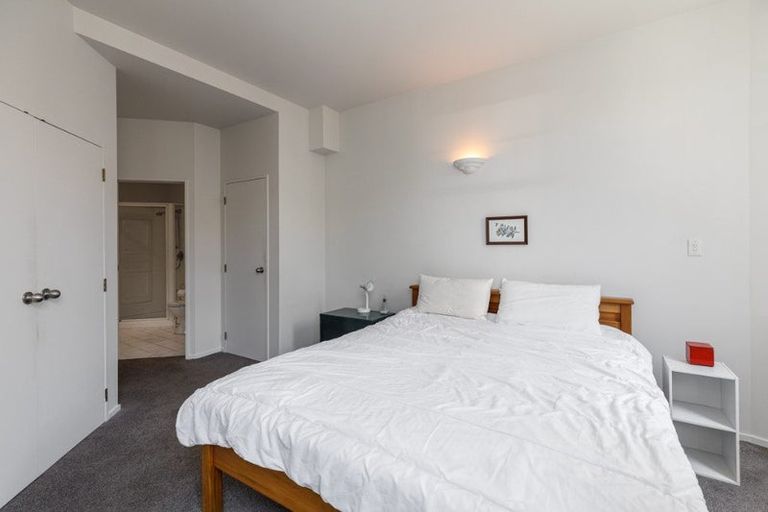 Photo of property in 79 Tawari Street, Matamata, 3400