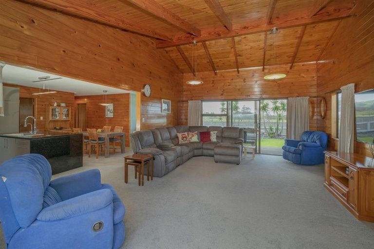 Photo of property in 205 South Highway West, Whitianga, 3510
